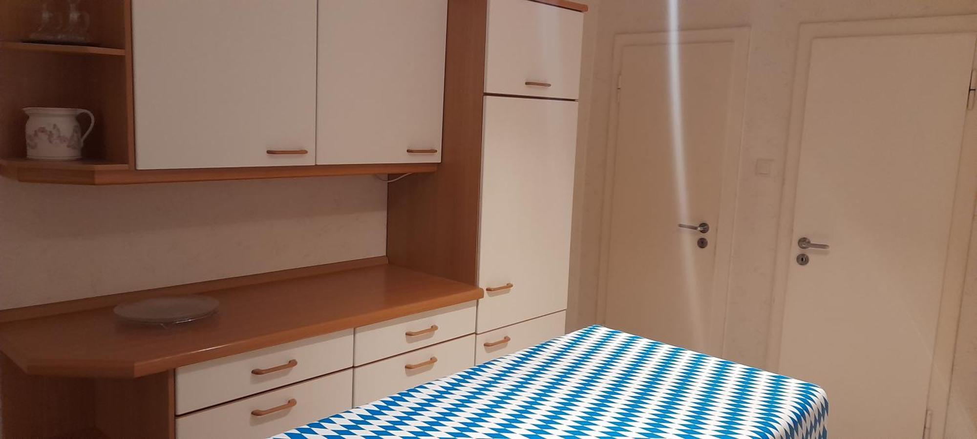 Wunderschoenes Sauerland Plettenberg Kültér fotó