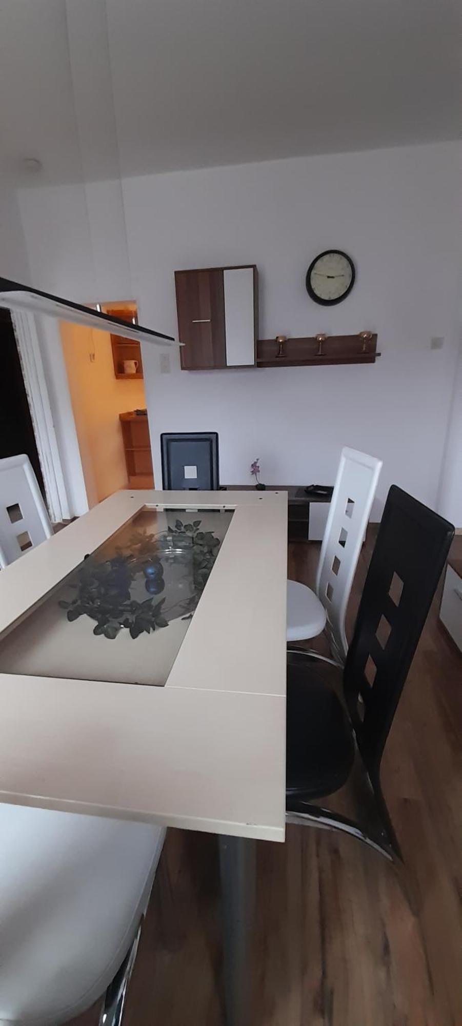 Wunderschoenes Sauerland Plettenberg Kültér fotó