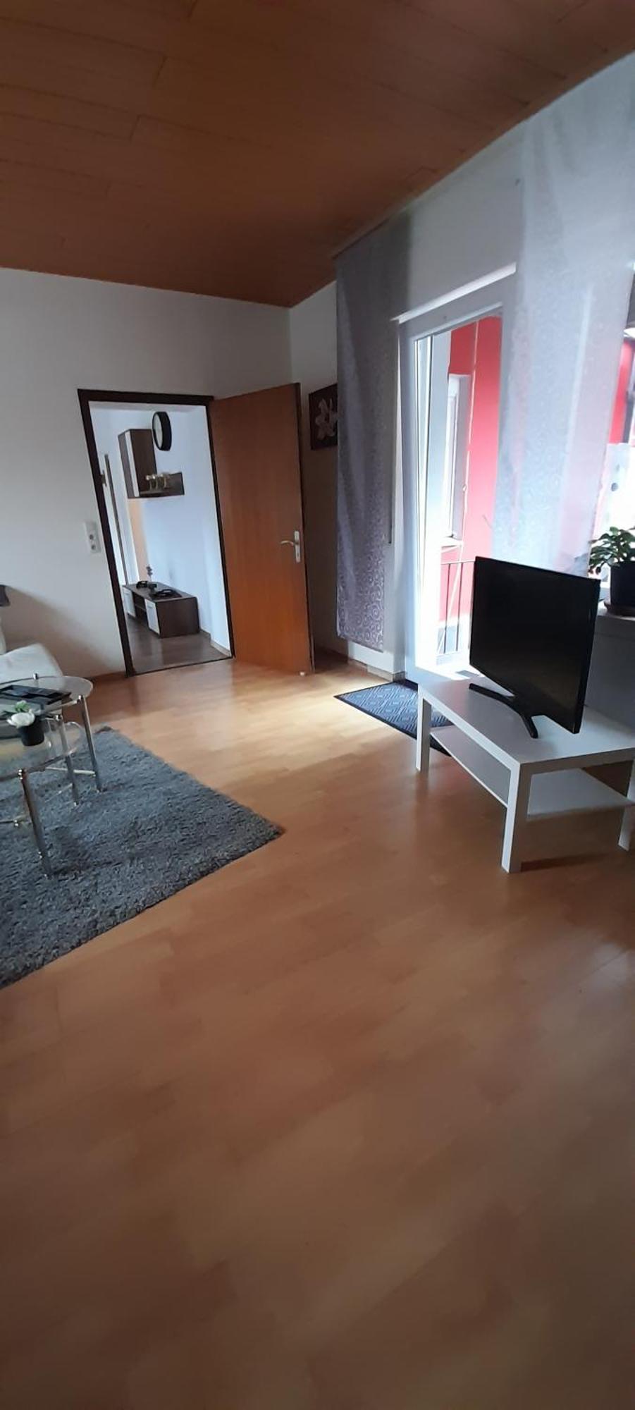 Wunderschoenes Sauerland Plettenberg Kültér fotó